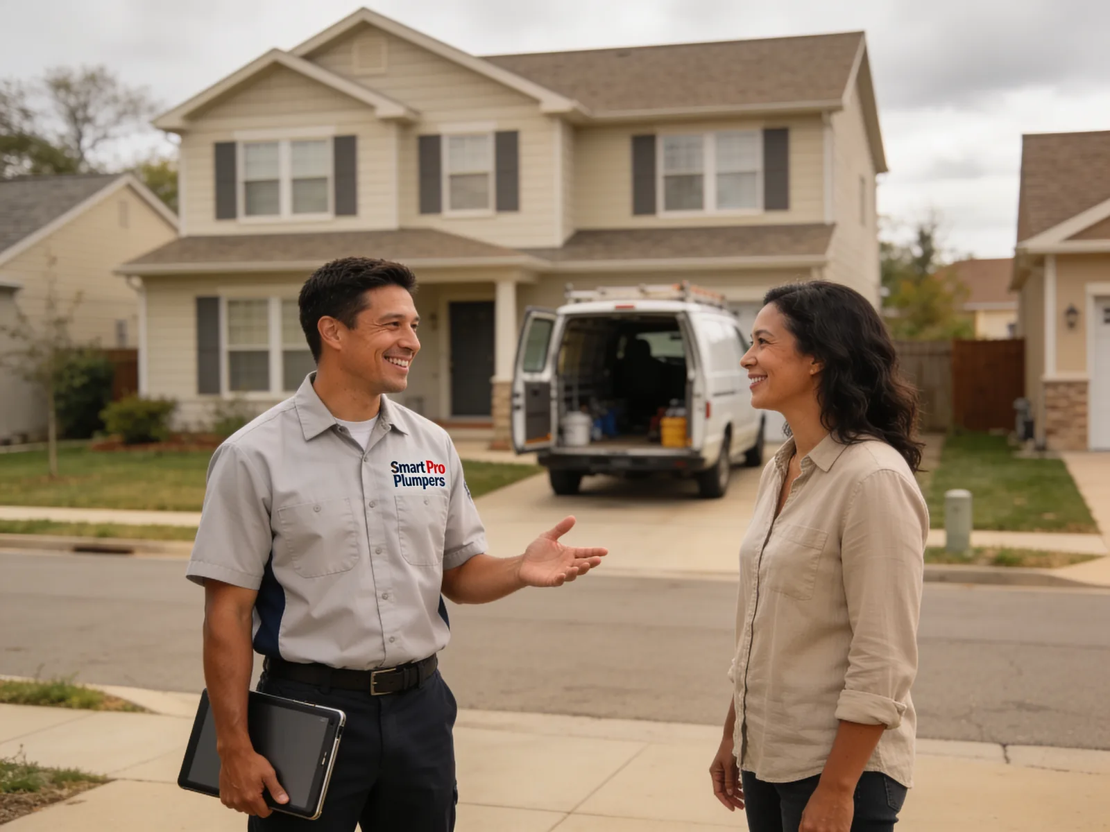 Water Heater Repair Chickasaw, OH FAQs